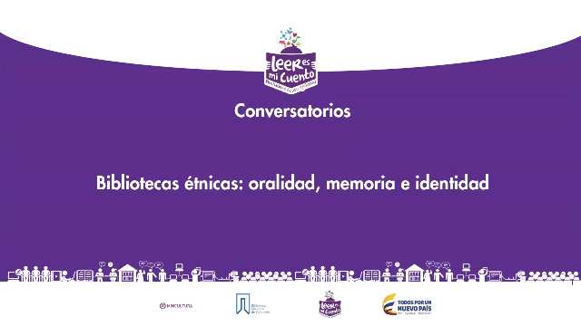 12. Conversatorio